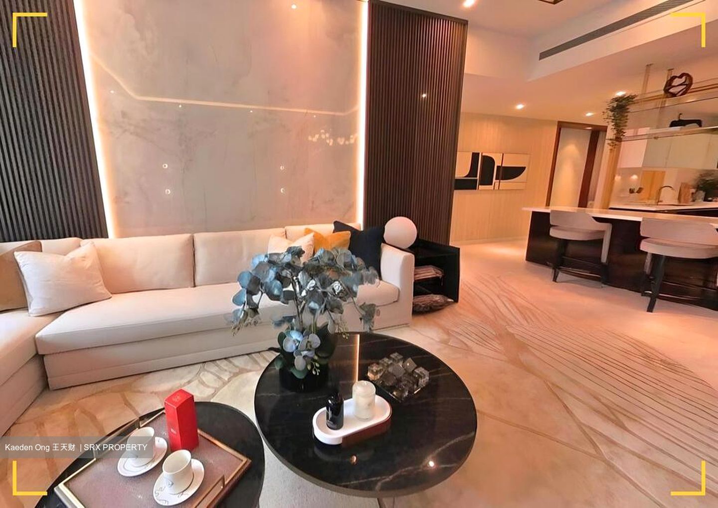 The Residences at W Singapore Sentosa Cove (D4), Condominium #637812401